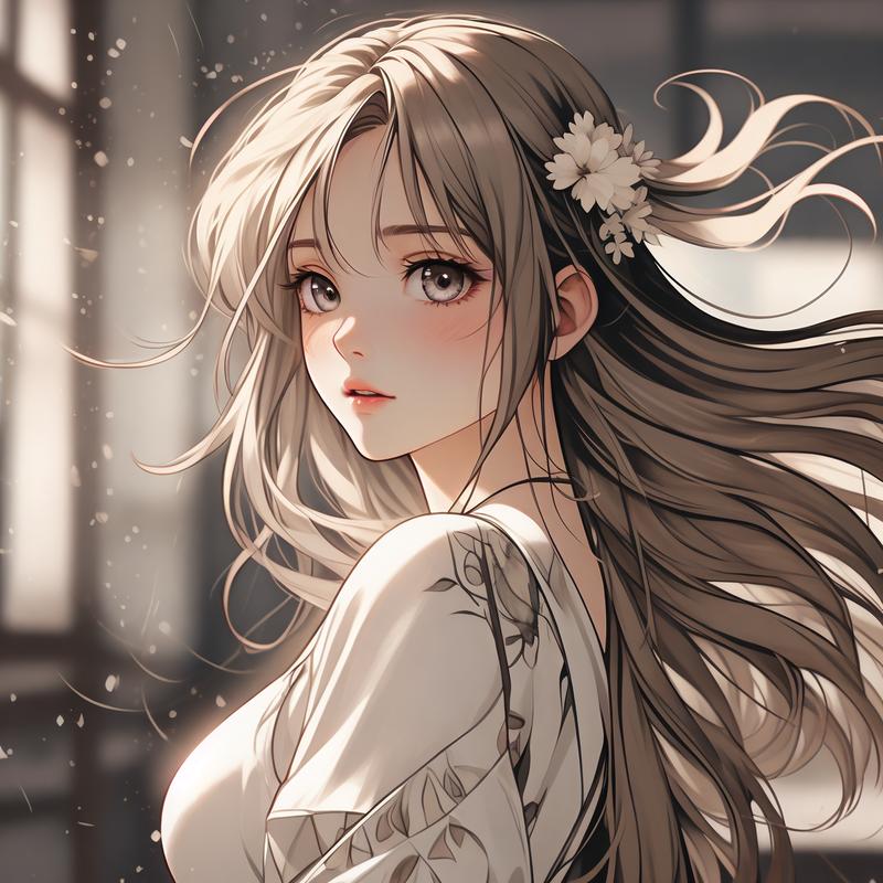 一区二区三区人妻免费国产长腿美女一区二区在线观看|人妻精品少妇一区|亚洲欧洲人成网站在线播放-制服丝袜在线精品|精品国产亚洲在线|久久免费观看国产精品88av|少妇人妻上班偷人精品|今年上半年中国接报火灾伤亡和损失均同比下降